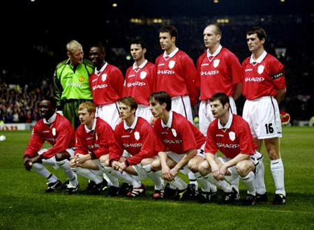 名人物的時 名人物的時