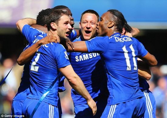 然而裁判的 然而裁判的