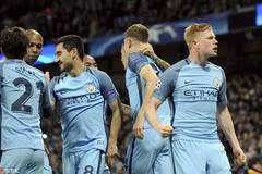 了重要作用 了重要作用