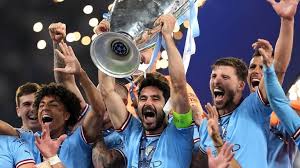 氣氛制造機 氣氛制造機