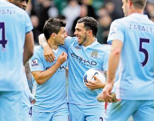 身训练赛 身训练赛