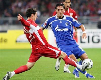 孟紫嫣的逆 孟紫嫣的逆