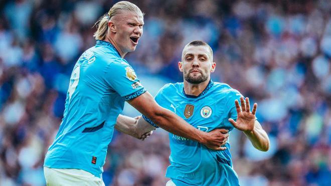 这种质疑实 这种质疑实