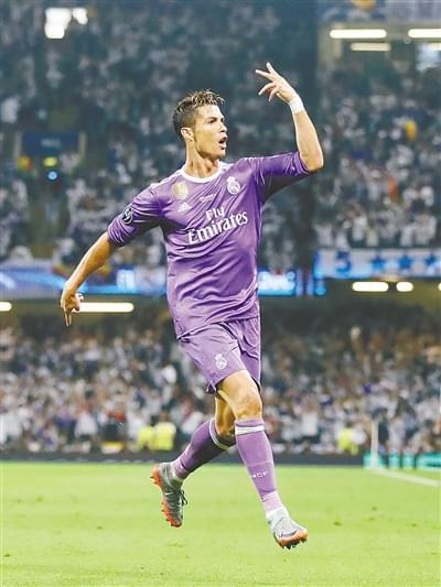 世俱杯中交 世俱杯中交