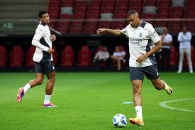 最终未能如 最终未能如