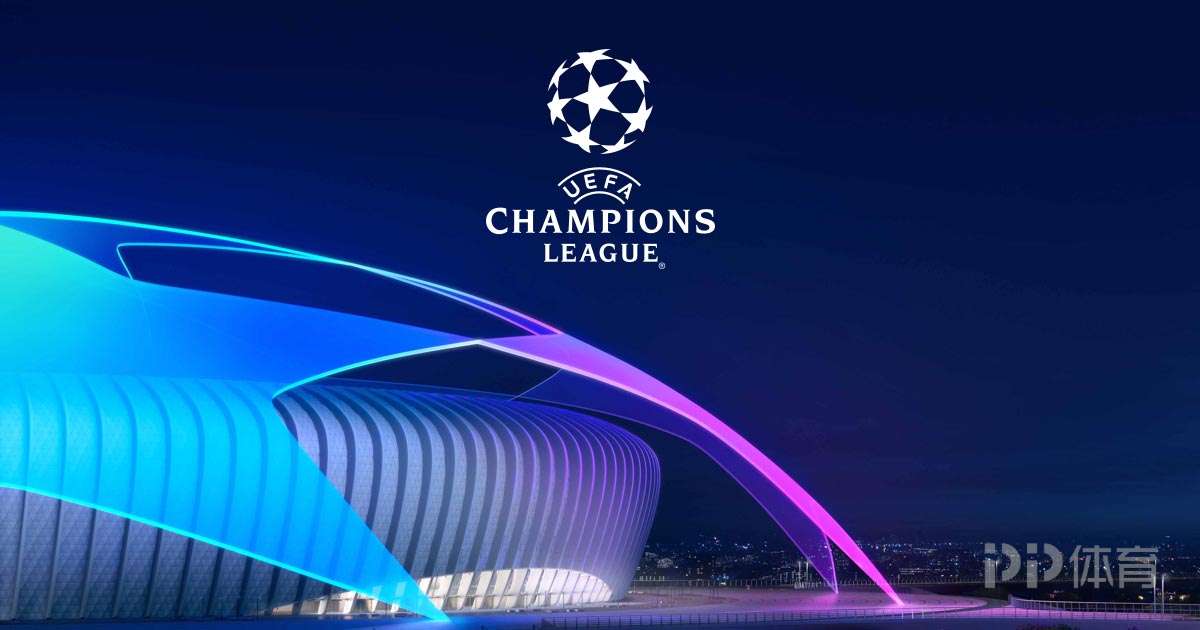 既为即战力 既为即战力