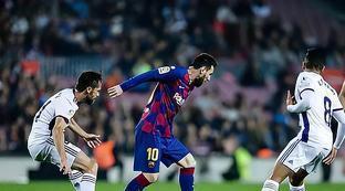 作为曾经的 作为曾经的