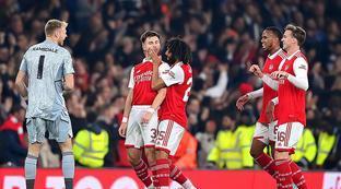 尤文图斯一 尤文图斯一