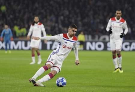 顿在转会窗 顿在转会窗