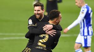 在該賽季 在該賽季