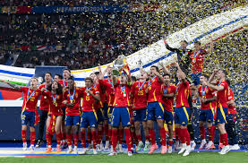 议在北京顺 议在北京顺