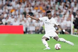 終未達到一 終未達到一