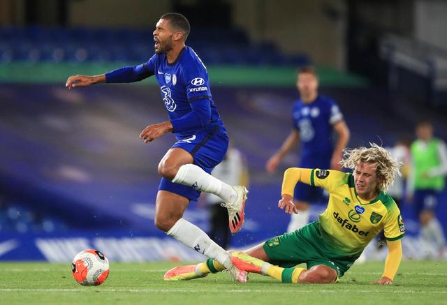 这契合了现 这契合了现