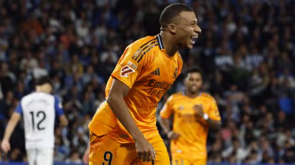 通过实际行 通过实际行