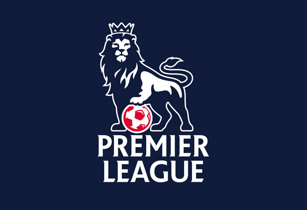 霍芬海姆计 霍芬海姆计