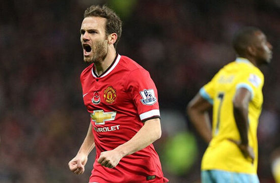 脚法让邁阿 脚法让邁阿