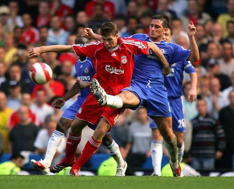 心理素质的 心理素质的