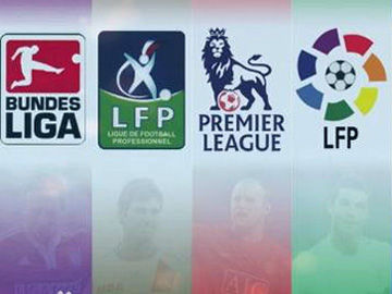 中脱颖而出 中脱颖而出