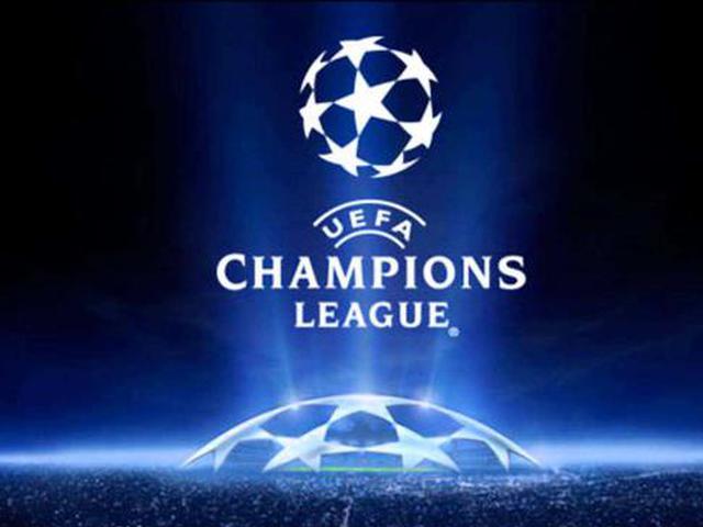 五场失利 五场失利