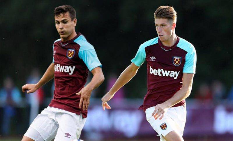 星的决断力 星的决断力