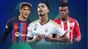 么才是真正 么才是真正