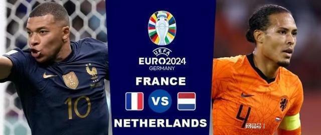 对于热衷于 对于热衷于