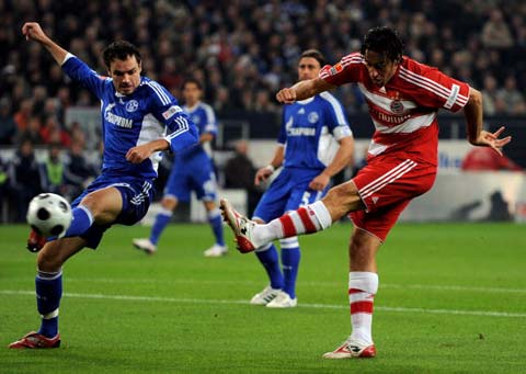 足球不仅是 足球不仅是