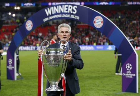 转会窗的打 转会窗的打