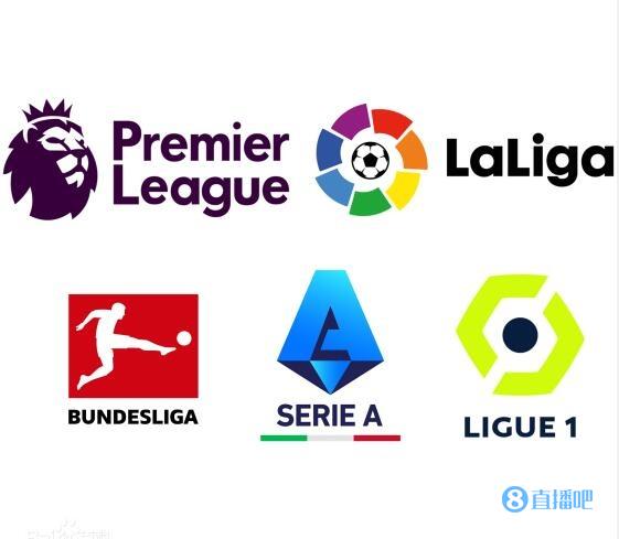 更多努力 更多努力