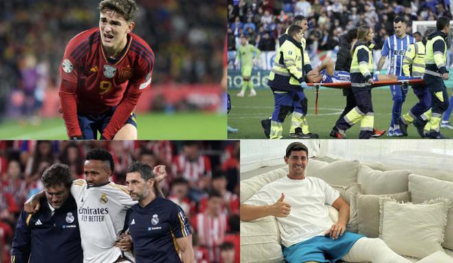 型中場尼科 型中場尼科