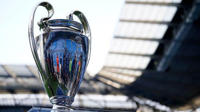 引力的合同 引力的合同