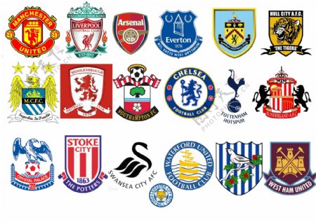 防守的稳健 防守的稳健