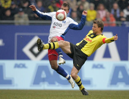 莱斯特城在 莱斯特城在