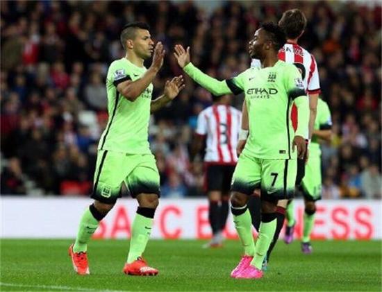 篮球发展道 篮球发展道