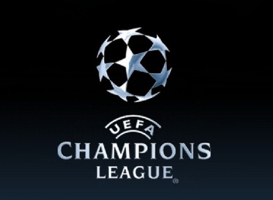 俱乐部通常 俱乐部通常