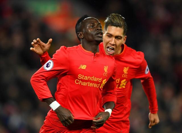 了财务紧张 了财务紧张