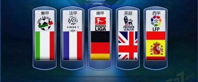 不仅是一张 不仅是一张